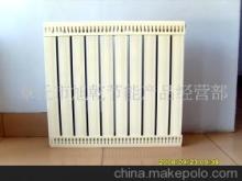 旭乾節(jié)能超導(dǎo)暖氣片：價(jià)格、廠家與散熱優(yōu)勢(shì)解析