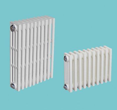 北京派捷暖通環(huán)境工程技術(shù)產(chǎn)品相冊(cè)——中國(guó)建材第一網(wǎng)散熱器系列