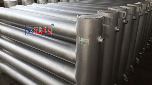 光排管暖氣片 車間廠房專用散熱器之優(yōu)選