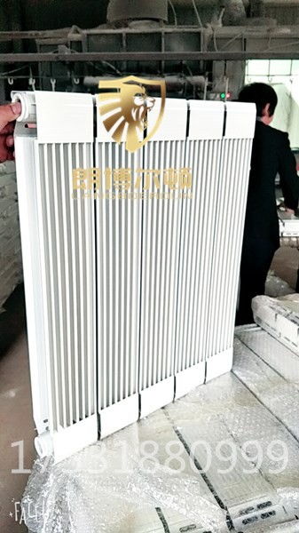 興寧GLZY75 75 400 1.2鋼鋁復(fù)合散熱器產(chǎn)品參數(shù)詳解