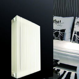 全國散熱器十大品牌之一 圣比迪堡散熱器