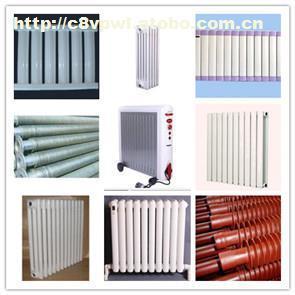 鋼三柱式散熱器 選購指南與生產廠家推薦