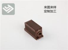 產(chǎn)品展示 高效散熱器，打造穩(wěn)定運(yùn)行環(huán)境