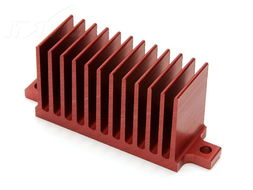 思民ZM-RHS50散熱器 高效散熱解決方案與產(chǎn)品圖賞