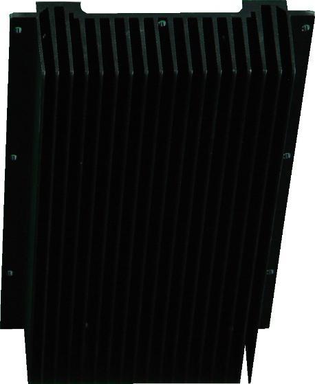 鋁合金散熱器市場動態 銷售、求購與貿易信息全面解析