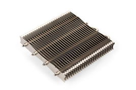 閃翼V400顯卡散熱器 高效散熱與緊湊設計的完美結合