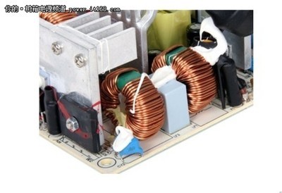 實標也有貓膩？看如何打造高穩定性電源