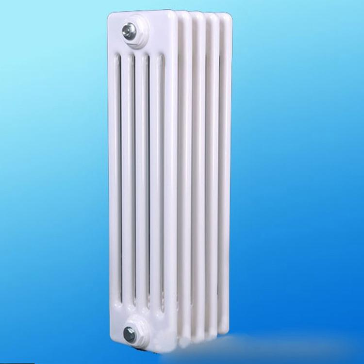 暖氣片蒸汽專用鋼制散熱器 工業工程中的高效熱交換解決方案