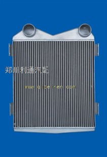 利通散熱器 專業散熱解決方案的引領者