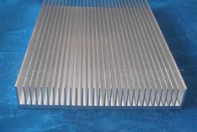 鎮(zhèn)江新區(qū)普盛電子散熱器廠 專注散熱技術(shù)，賦能電子設(shè)備穩(wěn)定運(yùn)行