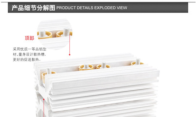 XSF12雙硅散熱器 300A產(chǎn)品解析 樂清市柳晶整流器的專業(yè)散熱解決方案