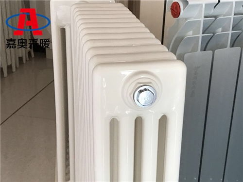 大棚水暖散熱器GZ406威縣 高效節(jié)能的現(xiàn)代農(nóng)業(yè)溫控解決方案