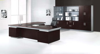 石家莊專業(yè)回收廢舊辦公家具，高效回收老板桌椅服務