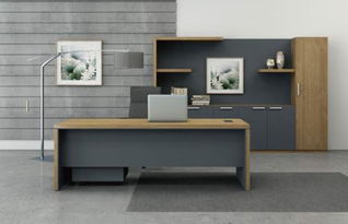 棗莊優(yōu)質長沙辦公家具報價 盛福辦公家具的專業(yè)選擇