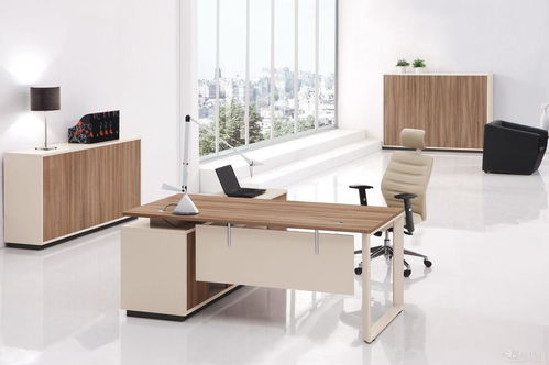 如何辨認辦公家具的環(huán)保性