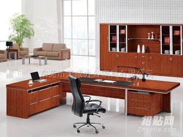 東莞寮步辦公家具廠家直銷，優(yōu)質實惠辦公解決方案