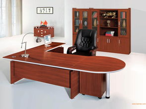 南充辦公家具與成都辦公室家具定制專業(yè)供應，及制冷設備價格解析