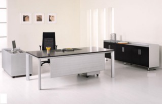 配置碧江辦公家具時的三大重要依據——兼論制冷設備影響