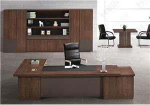 蜀山區(qū)辦公隔斷及辦公家具設計 打造高效舒適的工作空間