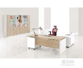 天津辦公家具與板式班臺的特點及制冷設備在辦公環(huán)境中的應用