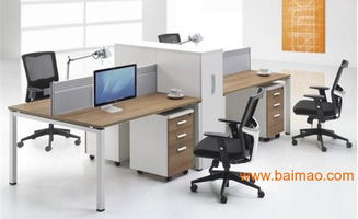 重慶辦公家具辦公隔斷屏風與制冷設備 選購指南與生產廠家價格分析