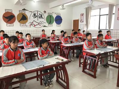 重磅預(yù)告 | 4月30日懷集縣湖海實(shí)驗(yàn)學(xué)校“家校互動”體驗(yàn)日 攜手共育，點(diǎn)亮未來