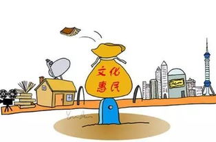 十大熱門行業代表院校與對口專業盤點 行業背景強，就業前景廣闊