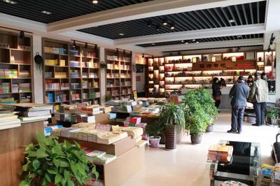 山東“最美書店”評選結果揭曉 臨沂五家書店榮耀登榜，文化教育服務再上新階
