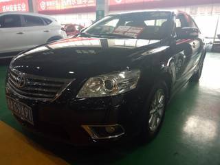 冠匯舊機動車經(jīng)紀 專業(yè)服務，助您無憂交易