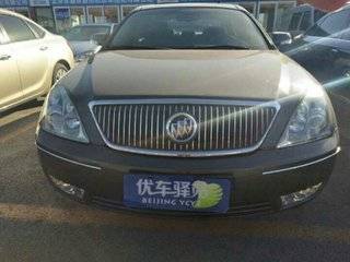 北京福匯祥和舊機動車經(jīng)紀 代辦新車上戶服務全解析