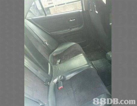 2020年香港舊汽車價格與商戶聯(lián)絡資訊 hk 88db.com 舊機動車指南