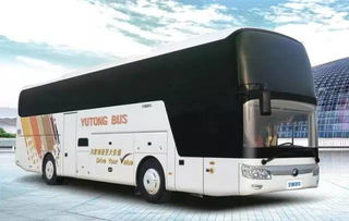 周末熱浪島四季恒溫水世界一日游，舊機動車煥發(fā)新活力