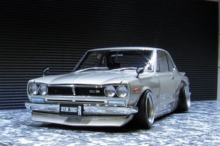 日本汽車代購(gòu)指南 解鎖舊機(jī)動(dòng)車市場(chǎng)的價(jià)值與機(jī)遇